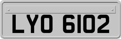 LYO6102