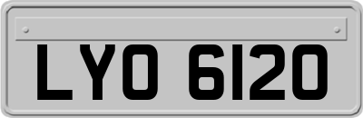 LYO6120