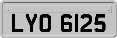 LYO6125