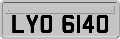 LYO6140