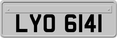 LYO6141
