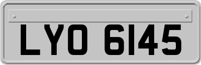 LYO6145