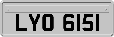 LYO6151