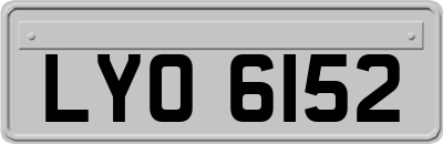 LYO6152
