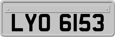 LYO6153