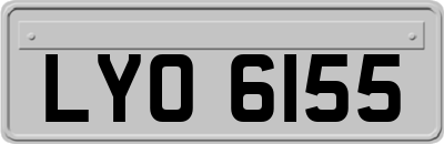 LYO6155