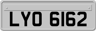 LYO6162