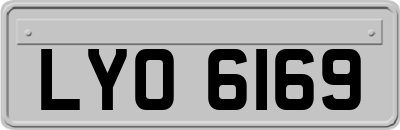 LYO6169