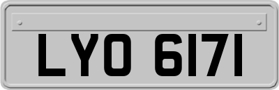 LYO6171