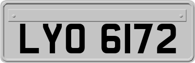 LYO6172