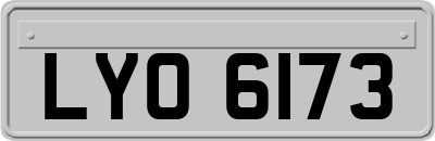 LYO6173