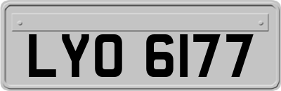 LYO6177
