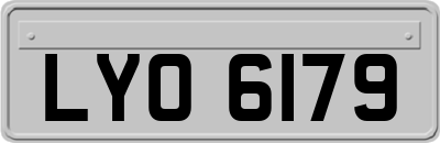 LYO6179