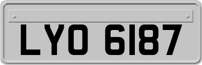 LYO6187