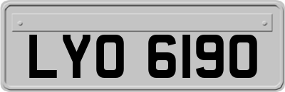 LYO6190