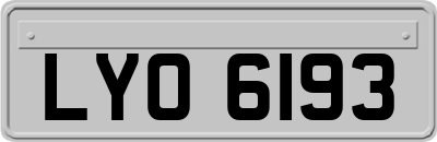 LYO6193