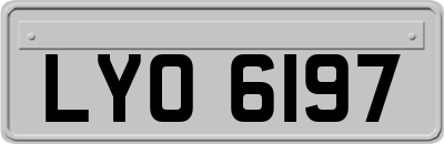 LYO6197