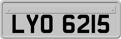 LYO6215