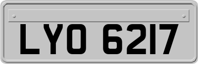 LYO6217