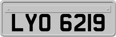LYO6219