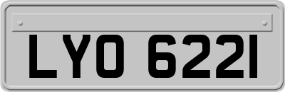 LYO6221