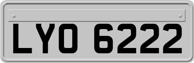 LYO6222