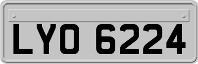 LYO6224