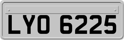 LYO6225