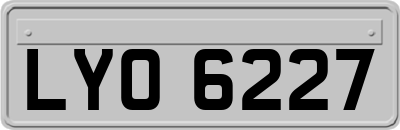 LYO6227