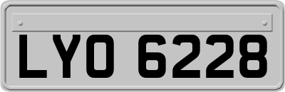 LYO6228
