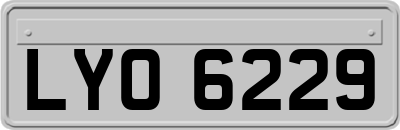 LYO6229