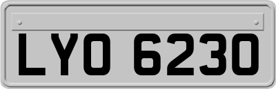LYO6230