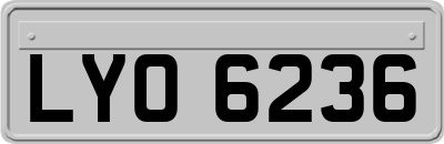 LYO6236