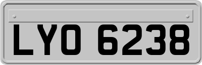 LYO6238