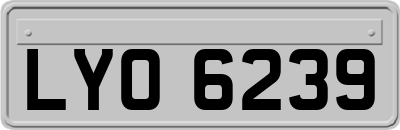 LYO6239
