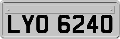 LYO6240