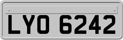 LYO6242