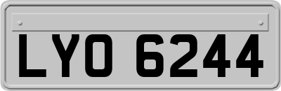 LYO6244