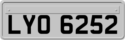 LYO6252
