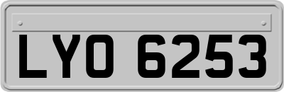 LYO6253