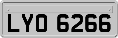LYO6266