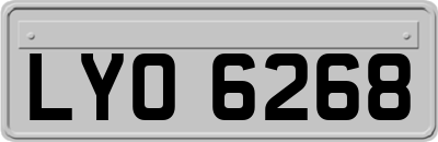 LYO6268