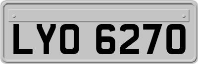LYO6270