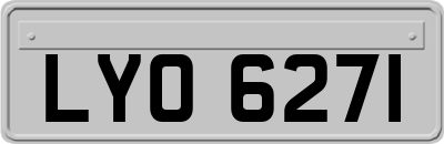 LYO6271