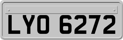 LYO6272