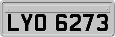 LYO6273