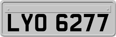 LYO6277