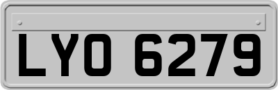LYO6279