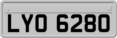 LYO6280