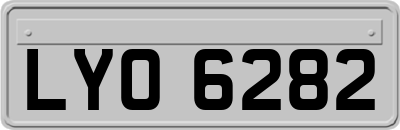 LYO6282